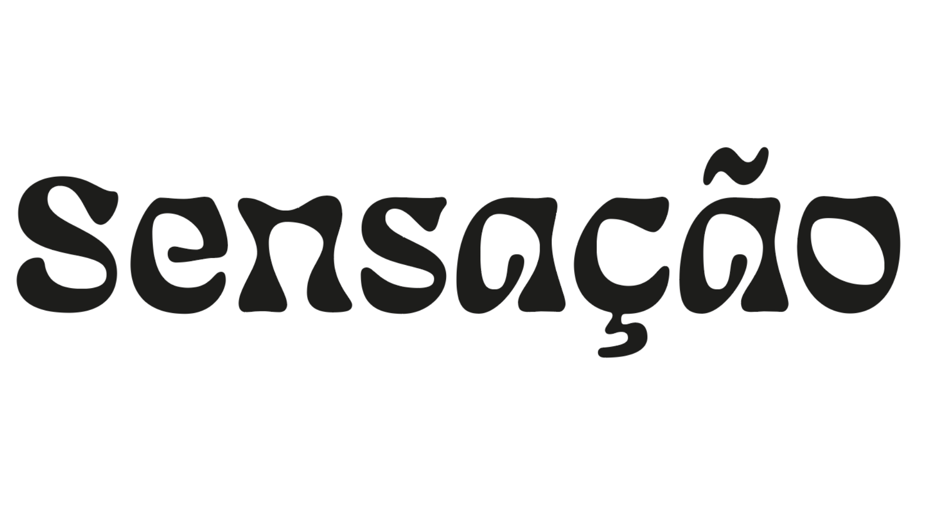 Mon site